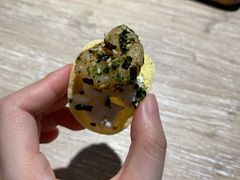 -太二酸菜鱼(菱角湖万达店)