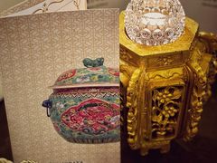 -Kebaya(七间老厝店)