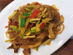 -中发源·清真餐厅(春风店)