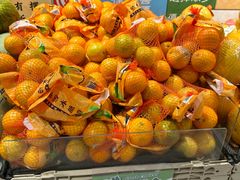 -Wellcome(庄士敦道店)