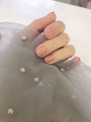 -纤指百魅美甲美睫