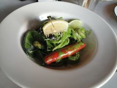 -Juicy Bakery(瑞景店)