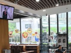 -纽斯桑拿会所(东绣路店)