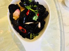 -上海小南国(正大店)