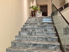 -致品PIN (北京路步行街公园前地铁站店)