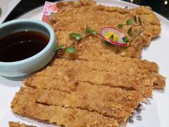 -高老庄绿色传奇(昊元生活广场店)