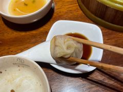 -李犟大爆鳝面·手工蟹黄包(湖滨西湖店)