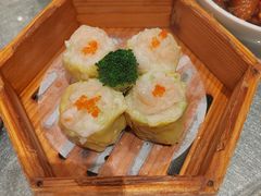 -裕华海鲜·深圳粤菜(福永店)