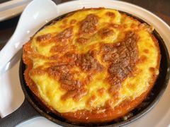 -朴墅(西湖青芝坞店·杭帮菜·家宴.14年的店)
