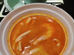 -堂会(白云店)