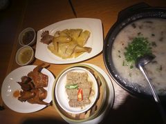 -广味轩(奥园店)
