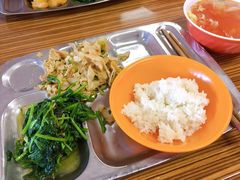-江南大学(蠡湖校区)
