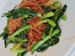 -静之湖湖畔餐厅