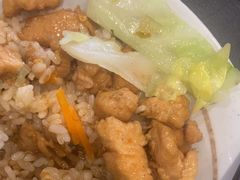 -永和大王(春日上新·阜成门店)