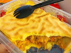 -纯坊佳哥手作(江汉路店)
