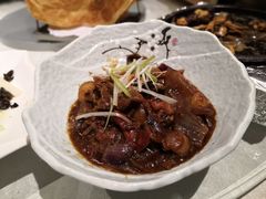 -乾园(天河城店)