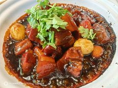 -廉厨干煸鸡·地标名菜(民富园店)