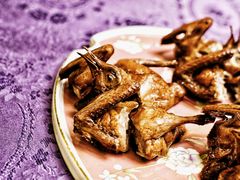 -惠食佳·朱雀(东方商厦店)