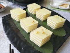 -沙河粉村·国家非遗传承(云台店)