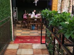 -鲜椒鱼·雅安地标性美食