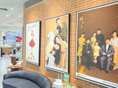 -海马体照相馆(正佳广场店)