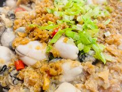 -唔止卤嘢·潮州府城菜(鹭江店)