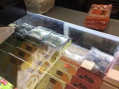 -沈大成(城隍庙店)
