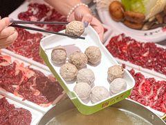 -八合里牛肉火锅(八合里总店)