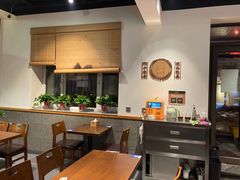 大堂-砂唐居(总店)