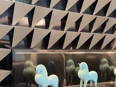 -碧涛阁·泡泡海洋·汤泉洗浴(王府花园店)