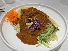 -香满楼(南关店)