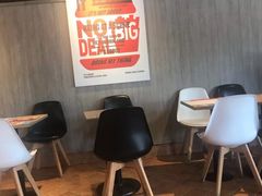 -肯德基(中纬店)