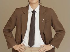 -海马体照相馆(新南凯德广场店)