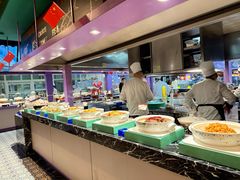 -世外桃源农庄·德清土菜(兴康南路店)