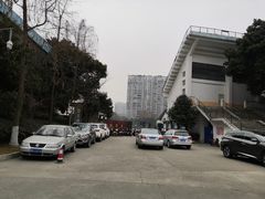 -金牛体育中心(金牛体育馆店)