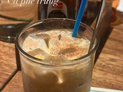 -saigon saigon | 西贡西贡(滨北店)