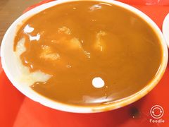 -白魁老号饭庄(安内店)