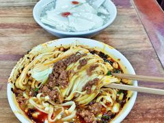 -小谭豆花(西大街店)