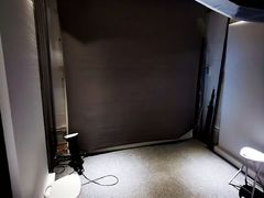 -白箱照相馆·外拍