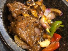 -德宏记·茶餐厅(新辰里学清路店)