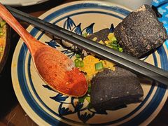 -火宫殿·湘菜小吃·商务宴请·生日聚会(东塘店)