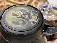-稻香酒家(天河城店)
