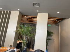 -味莊·青岛菜(云霄路店)
