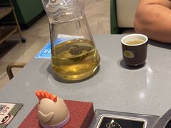 -椰小鸡·琼州糟粕醋(美兰缤纷城店)