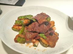 -炳胜私厨(中达旗舰店)