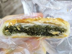 -王天顺海苔饼