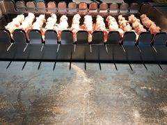 -很久以前羊肉串(昌里路三钢里店)