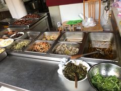 -兴福老面馆(寺路街店)