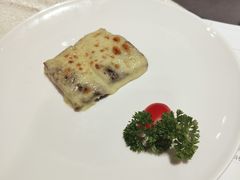 -荣粤酒家·融合粤菜