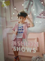 -同远QQBABY亲子摄影(北京路店)